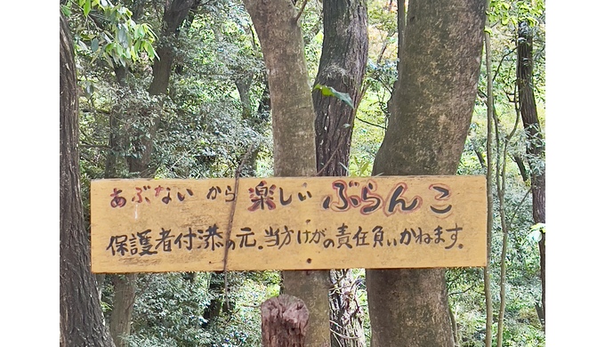 oohashi_7.jpg
