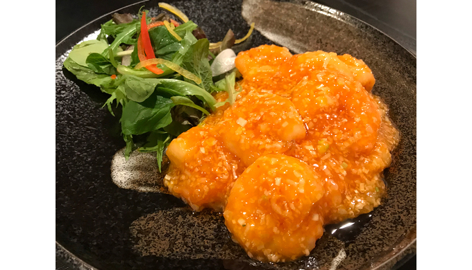 20230524fukuya01.jpg