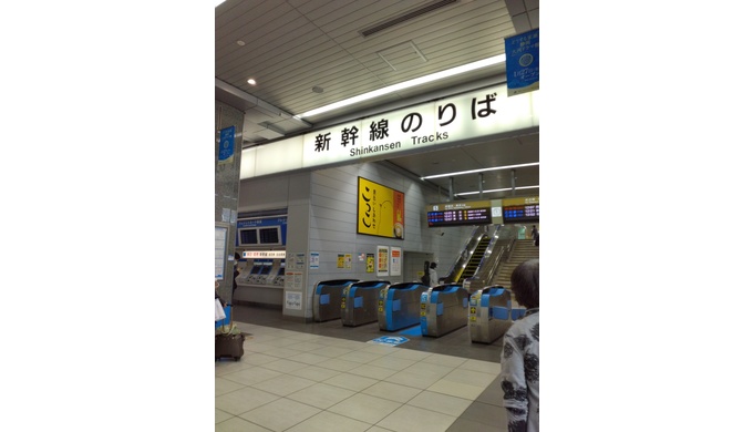 2c.jfif