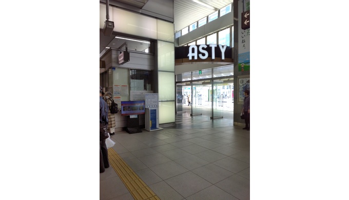 2d.jfif