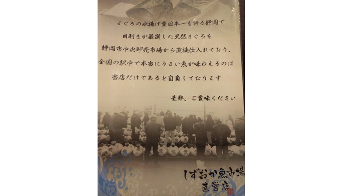 2b.jfif