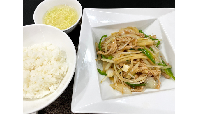 20230426keihou05.jpg