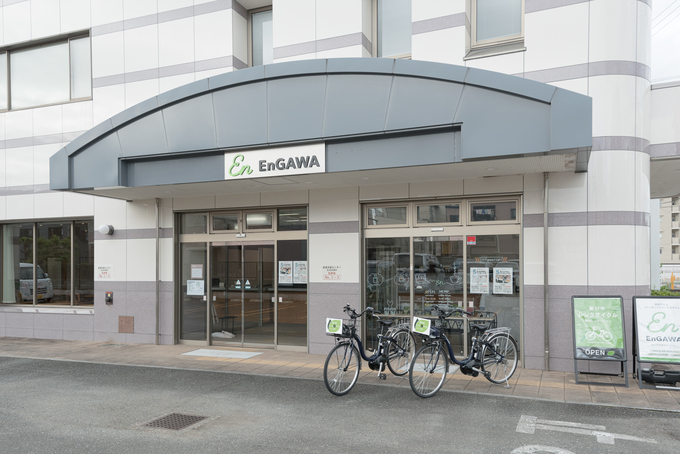 241022_EnGAWA_04.jpg