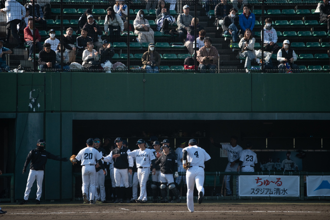 240315_開幕戦_121.jpg