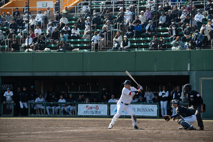 240315_開幕戦_96.jpg