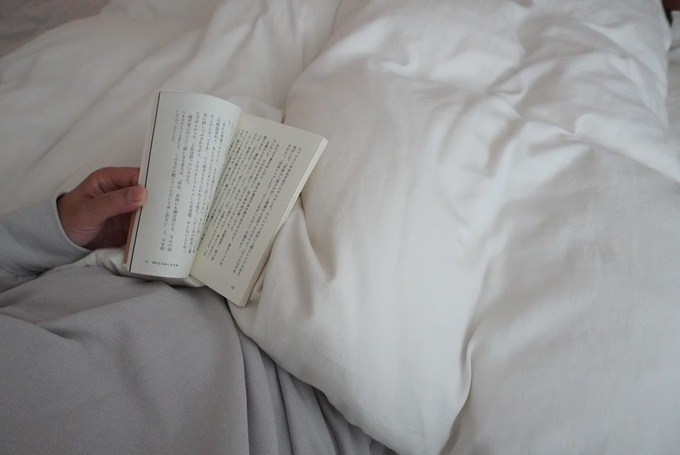 無印読書.JPG