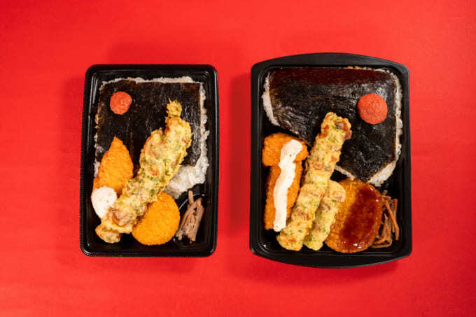明太子海苔弁当.jpg