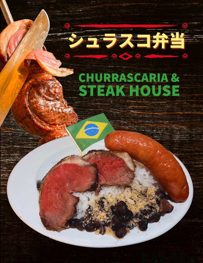 sub8.jpg