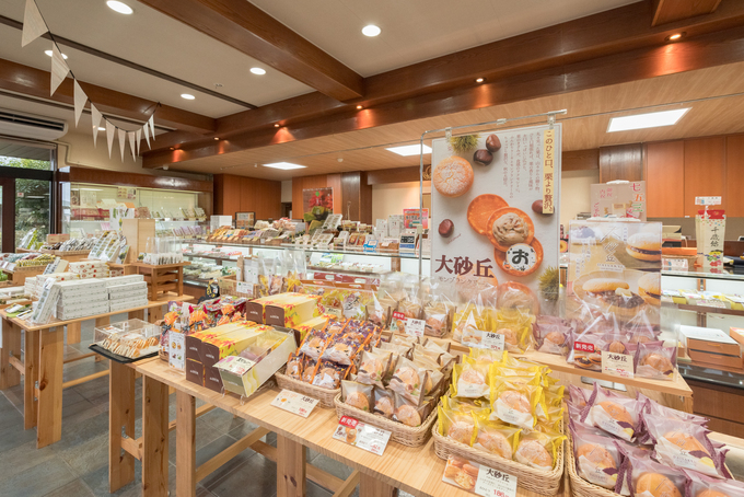 241022_たこまん小笠本店_06.jpg