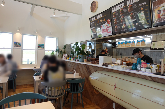 B3C0F638-30F0-4906-B275-F5715E909811.jpeg