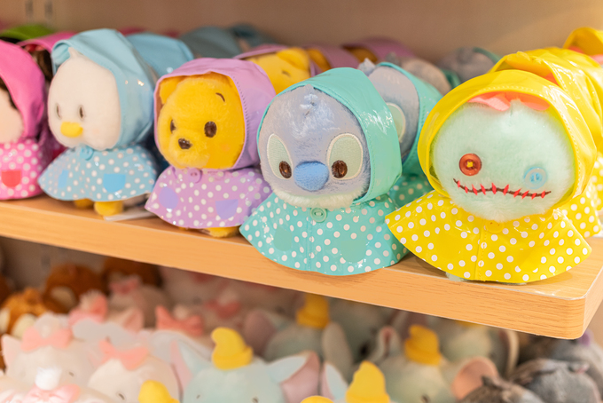 240621_セノバ_ディズニーストア_27.jpg