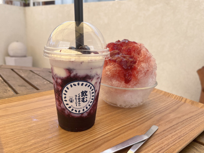 近江屋4.jpg