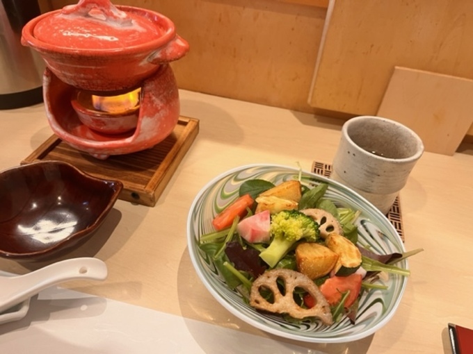 IMG_0860[3313].jpg