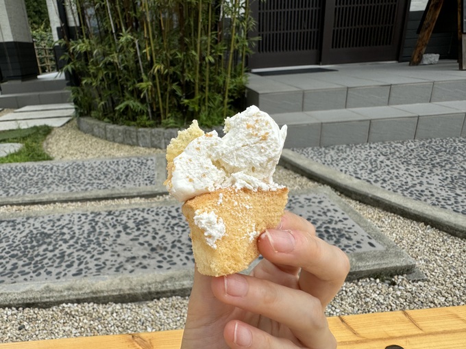 IMG_6700.jpeg