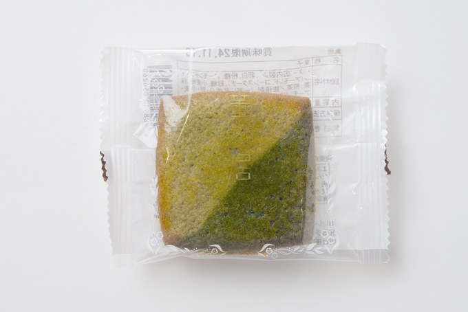 241022_たこまん小笠本店_39.jpg