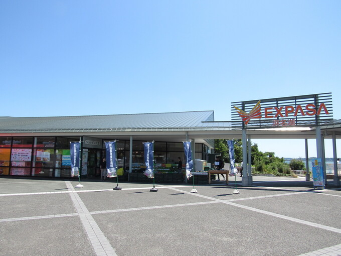 東館　昼 (1).JPG