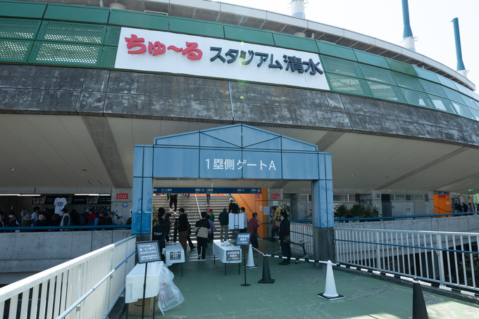 240315_開幕戦_06.jpg