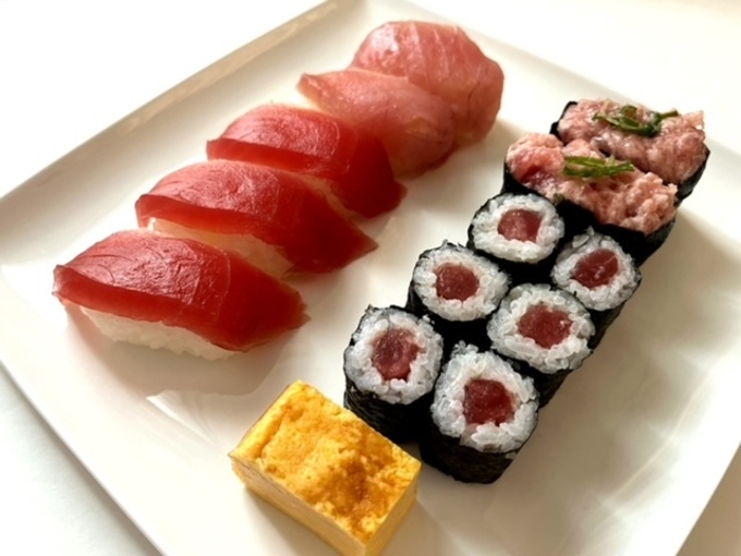 魚がしまぐろ.jpeg