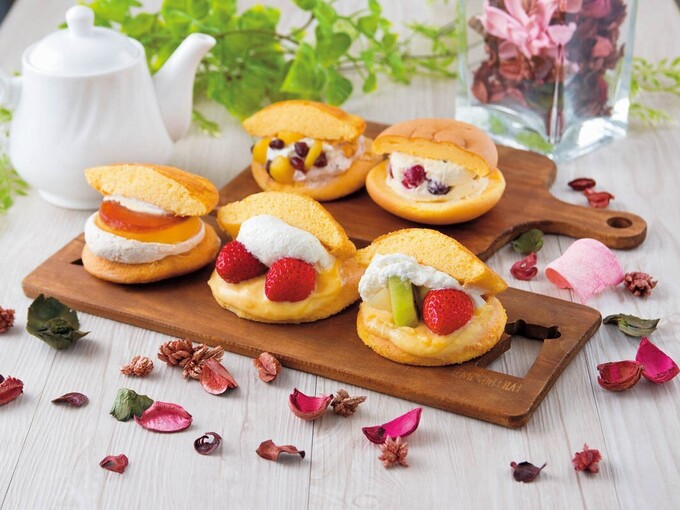 dorayaki.jpg