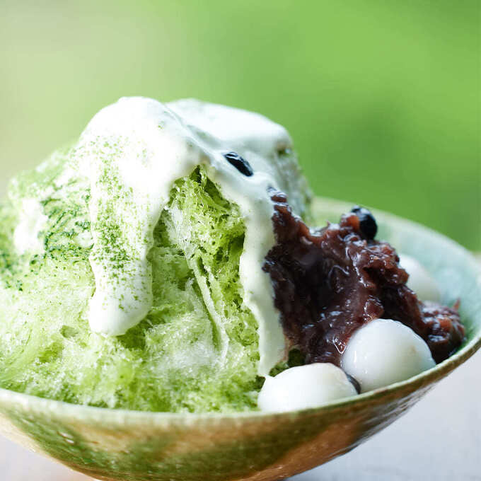 抹茶かき氷.jpg
