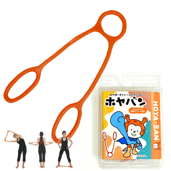 sub6.png