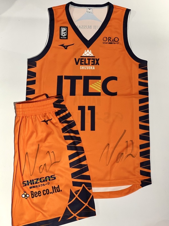 静岡学園 2ndユニフォーム　レア/非売品 Yahoo!オークション -「静岡学園 ユニフォーム」(スポーツ別) の落札