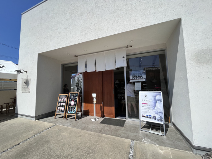 近江屋2.jpg
