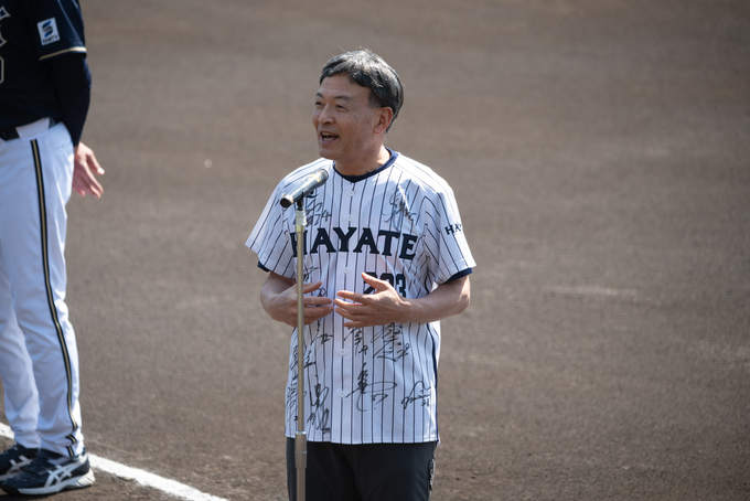 240315_開幕戦_50.jpg