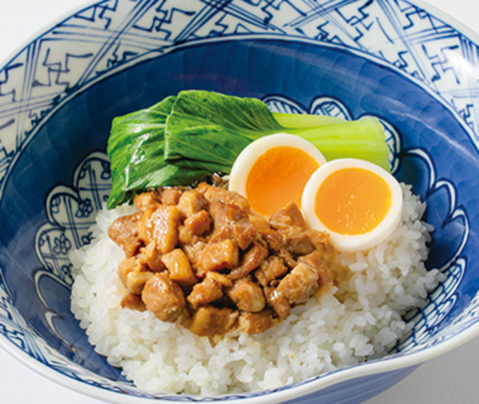 ルーローハン.jpg
