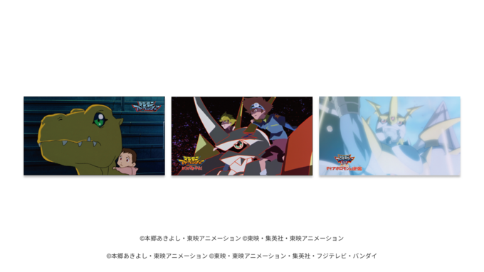 sub7.png