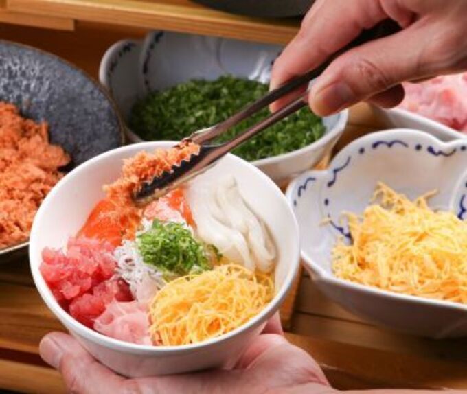 海鮮のっけ丼（ウェル拝借）.jpg