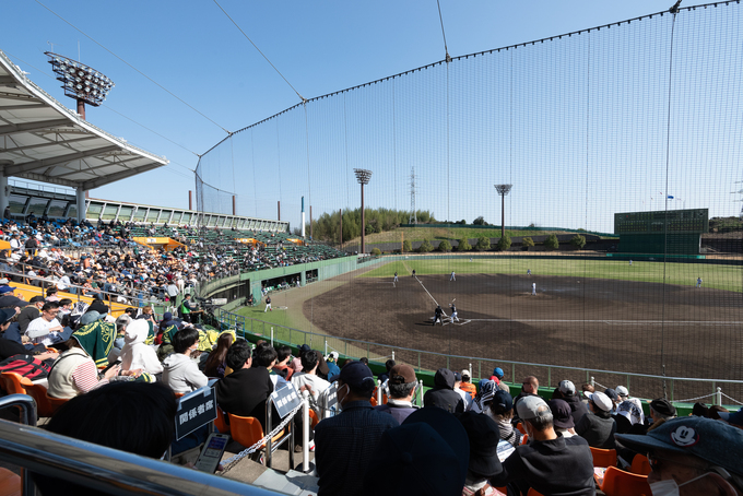 240315_開幕戦_102.jpg