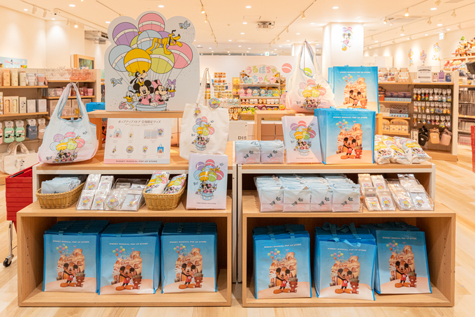 240621_セノバ_ディズニーストア_08.jpg
