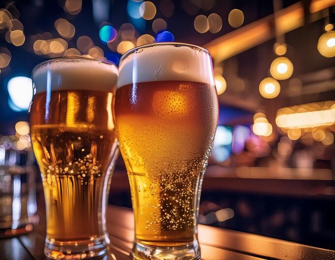 飲み放題イメージ.jpg