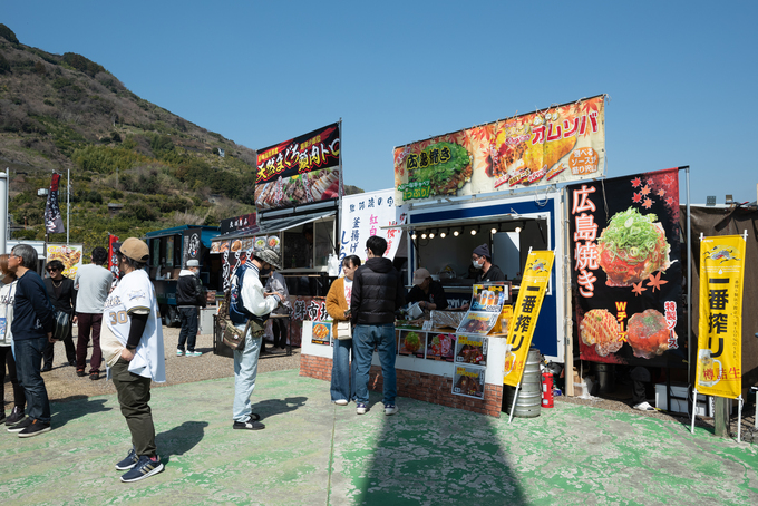 240315_開幕戦_07.jpg