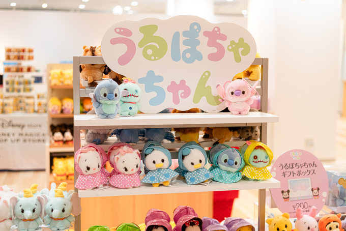 240621_セノバ_ディズニーストア_24.jpg