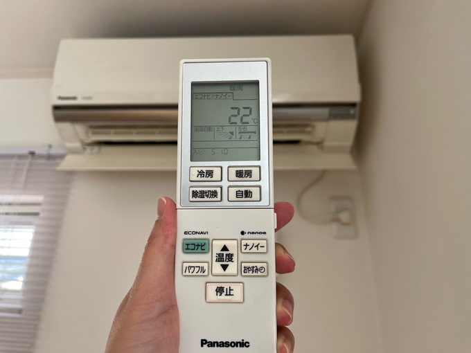 電気２.jpeg