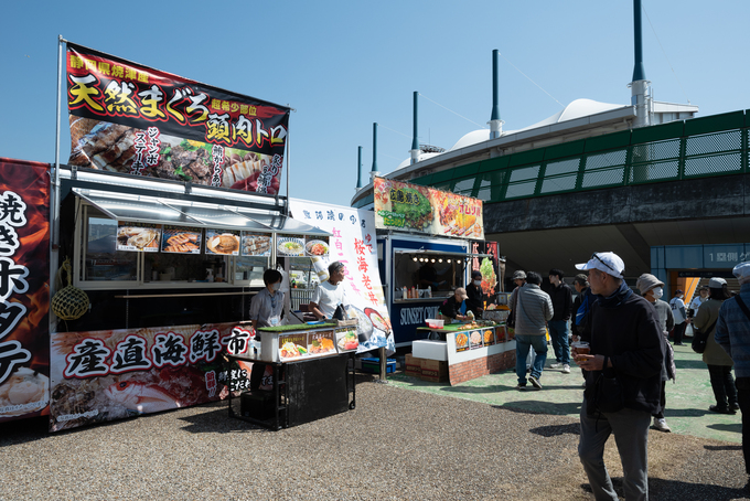 240315_開幕戦_09.jpg